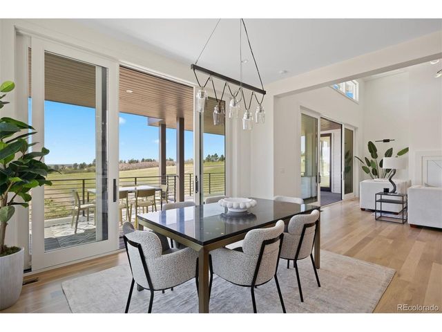 6176 Oxford Peak Ln, Castle Rock, CO 80108