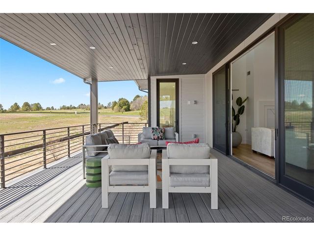 6176 Oxford Peak Ln, Castle Rock, CO 80108