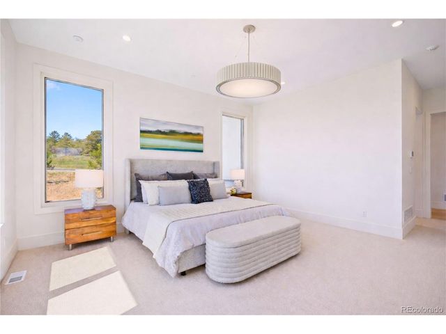 6176 Oxford Peak Ln, Castle Rock, CO 80108