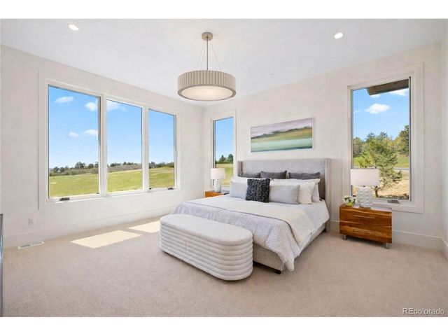 6176 Oxford Peak Ln, Castle Rock, CO 80108