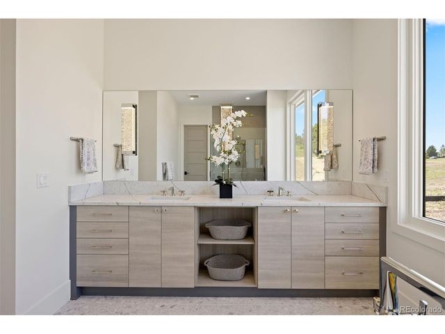 6176 Oxford Peak Ln, Castle Rock, CO 80108