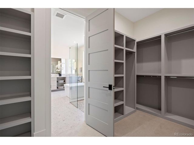 6176 Oxford Peak Ln, Castle Rock, CO 80108