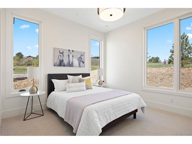 6176 Oxford Peak Ln, Castle Rock, CO 80108