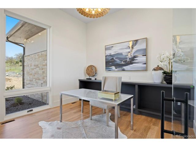 6176 Oxford Peak Ln, Castle Rock, CO 80108