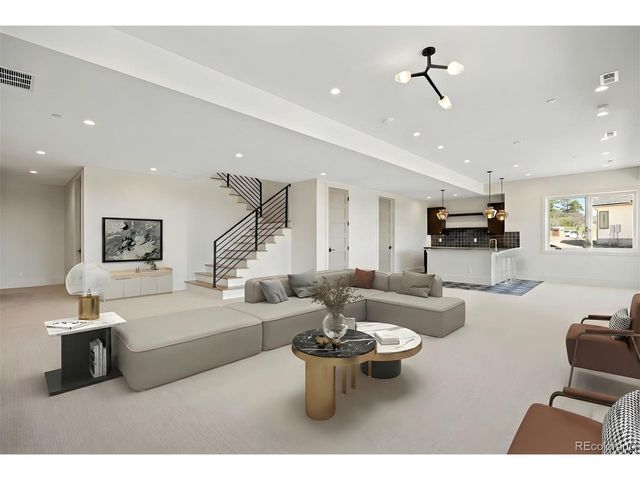 6176 Oxford Peak Ln, Castle Rock, CO 80108