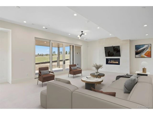 6176 Oxford Peak Ln, Castle Rock, CO 80108