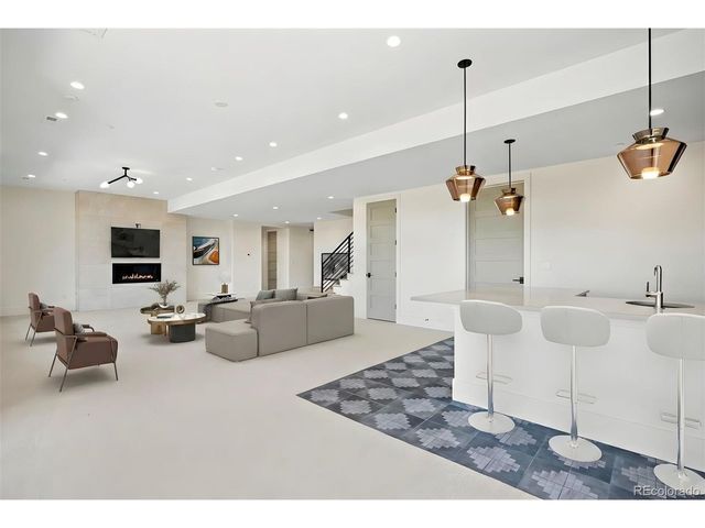 6176 Oxford Peak Ln, Castle Rock, CO 80108