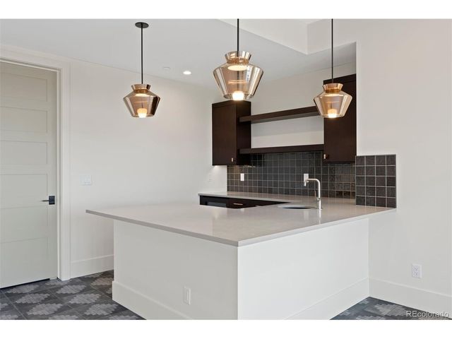 6176 Oxford Peak Ln, Castle Rock, CO 80108