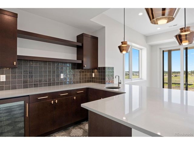 6176 Oxford Peak Ln, Castle Rock, CO 80108