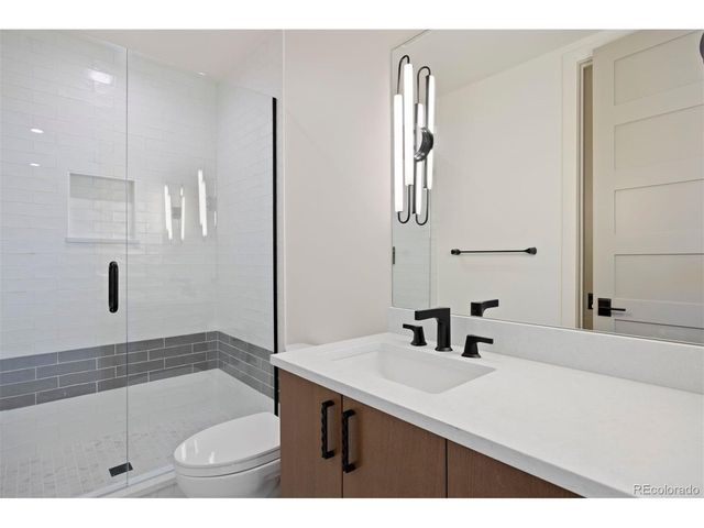 6176 Oxford Peak Ln, Castle Rock, CO 80108