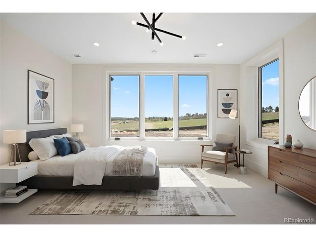 6176 Oxford Peak Ln, Castle Rock, CO 80108