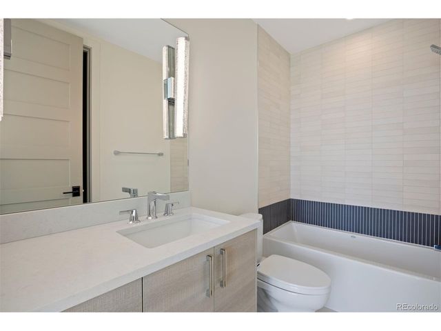 6176 Oxford Peak Ln, Castle Rock, CO 80108