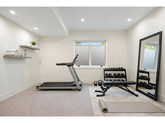 6176 Oxford Peak Ln, Castle Rock, CO 80108