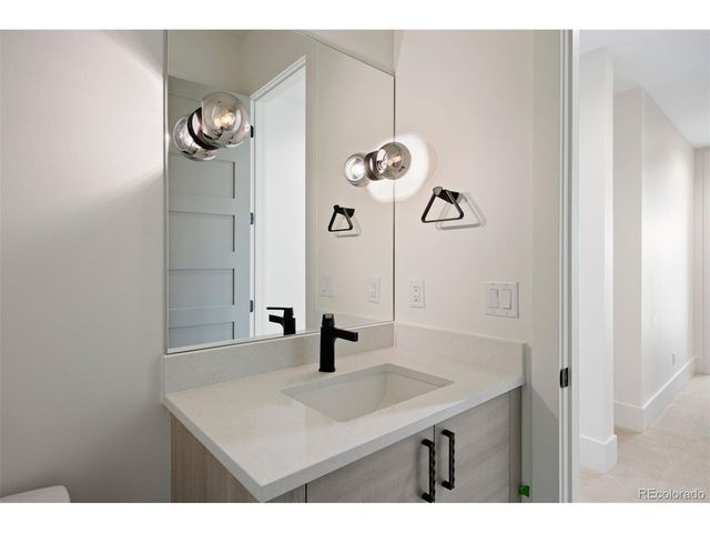 6176 Oxford Peak Ln, Castle Rock, CO 80108