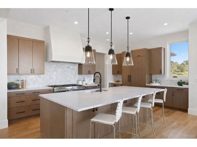 6176 Oxford Peak Ln, Castle Rock, CO 80108