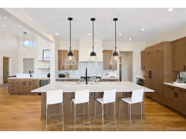 6176 Oxford Peak Ln, Castle Rock, CO 80108