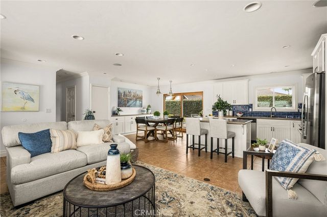 17751 Lewis, Huntington Beach, CA 92647