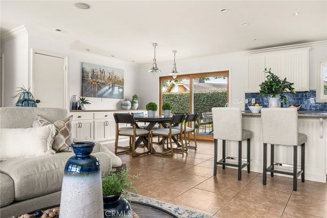 17751 Lewis, Huntington Beach, CA 92647