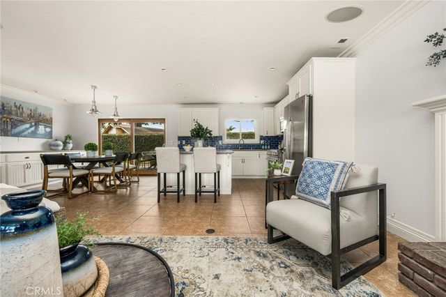 17751 Lewis, Huntington Beach, CA 92647