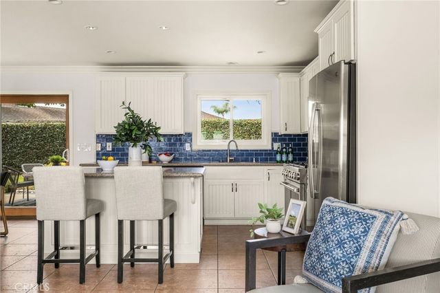 17751 Lewis, Huntington Beach, CA 92647