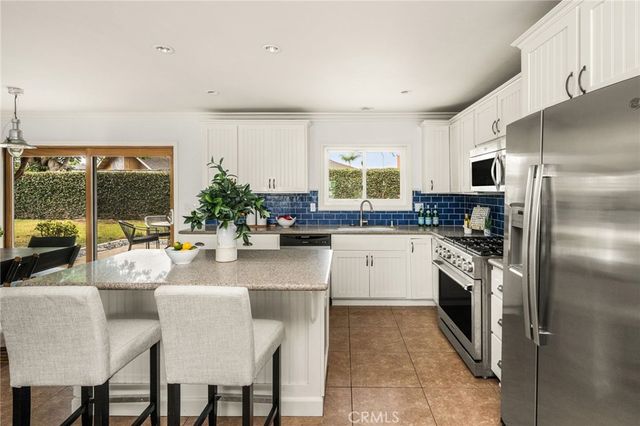 17751 Lewis, Huntington Beach, CA 92647