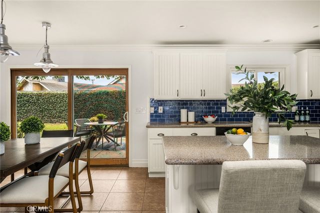 17751 Lewis, Huntington Beach, CA 92647