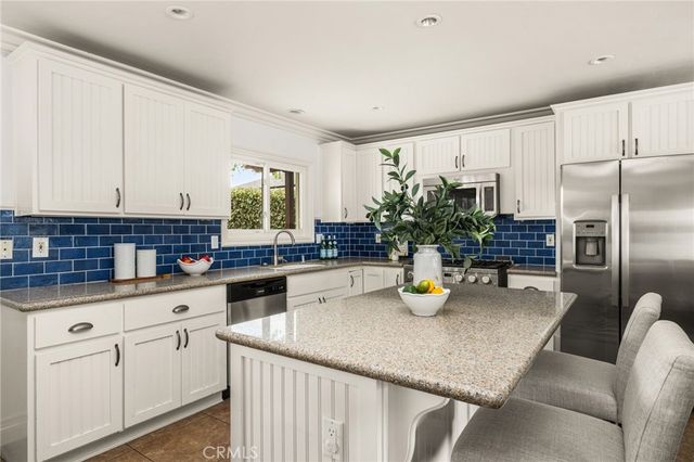 17751 Lewis, Huntington Beach, CA 92647