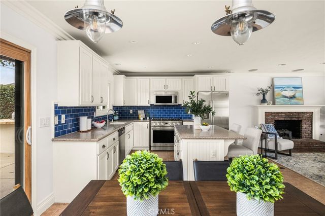 17751 Lewis, Huntington Beach, CA 92647