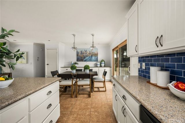17751 Lewis, Huntington Beach, CA 92647