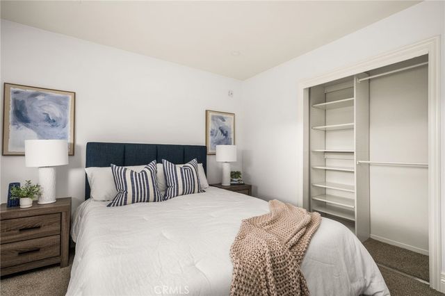 17751 Lewis, Huntington Beach, CA 92647