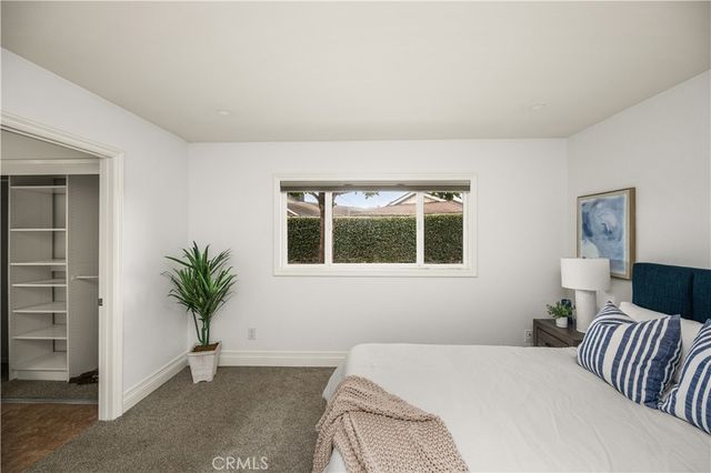17751 Lewis, Huntington Beach, CA 92647
