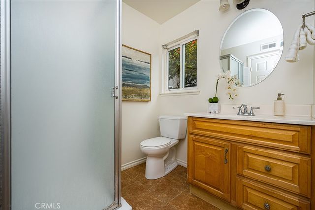 17751 Lewis, Huntington Beach, CA 92647