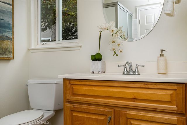 17751 Lewis, Huntington Beach, CA 92647