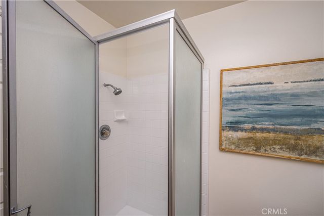 17751 Lewis, Huntington Beach, CA 92647