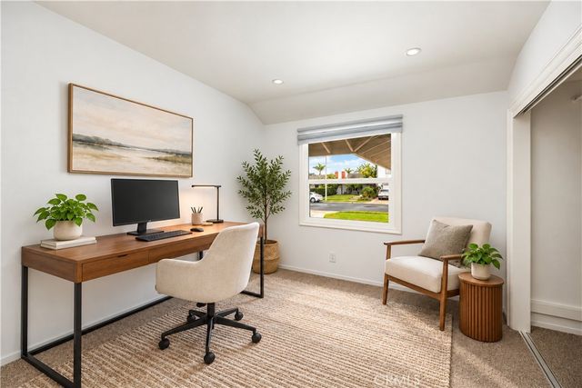 17751 Lewis, Huntington Beach, CA 92647
