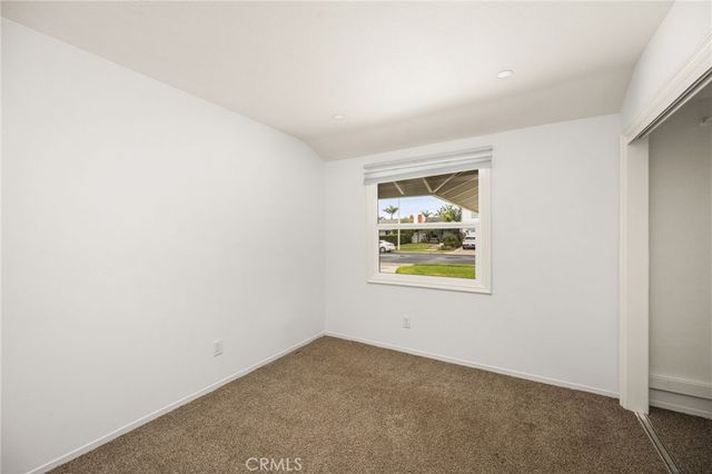 17751 Lewis, Huntington Beach, CA 92647