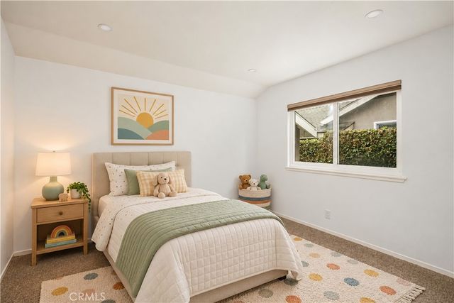 17751 Lewis, Huntington Beach, CA 92647