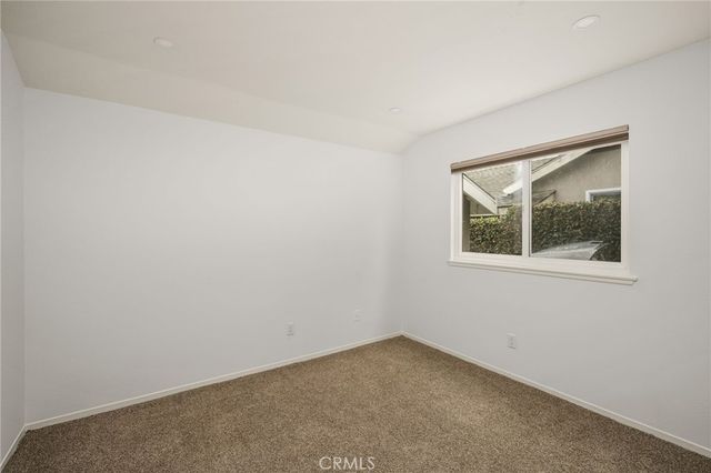 17751 Lewis, Huntington Beach, CA 92647