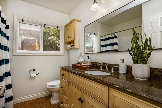 17751 Lewis, Huntington Beach, CA 92647