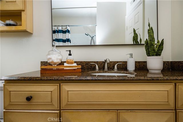 17751 Lewis, Huntington Beach, CA 92647