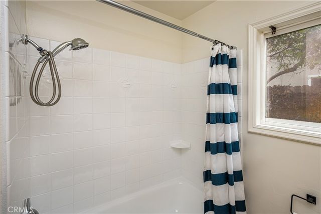 17751 Lewis, Huntington Beach, CA 92647