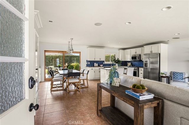 17751 Lewis, Huntington Beach, CA 92647