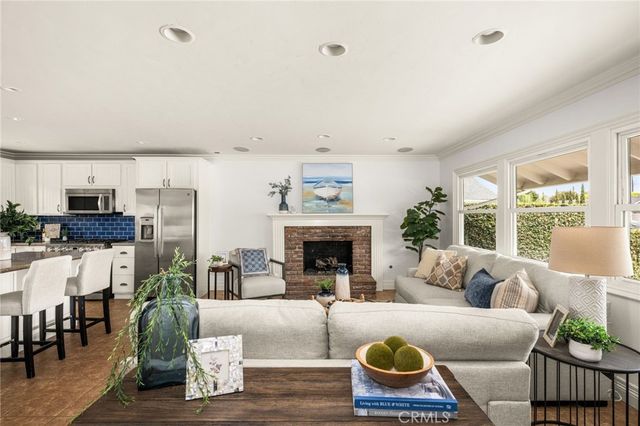 17751 Lewis, Huntington Beach, CA 92647