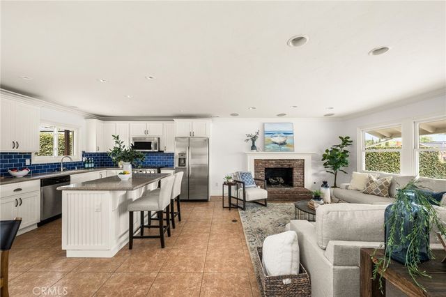 17751 Lewis, Huntington Beach, CA 92647