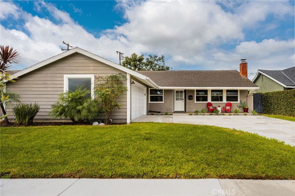 17751 Lewis, Huntington Beach, CA 92647 — photo 2