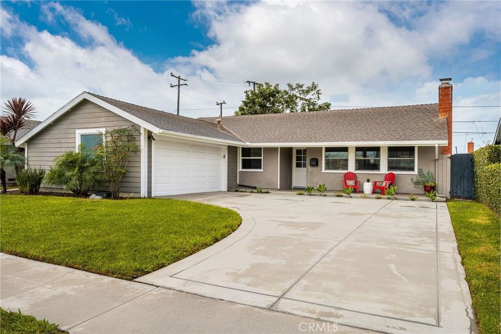 17751 Lewis, Huntington Beach, CA 92647 — photo 3