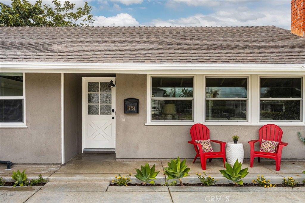17751 Lewis, Huntington Beach, CA 92647 — photo 4