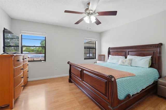 1525 JAGUAR CIRCLE, Apopka, FL 32712
