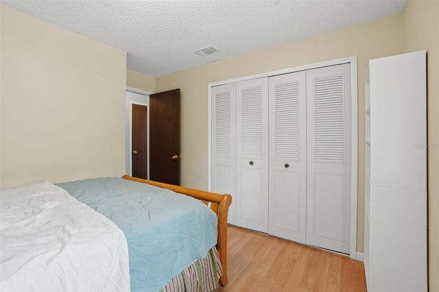 1525 JAGUAR CIRCLE, Apopka, FL 32712