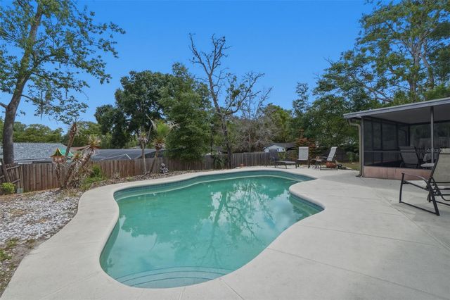 1525 JAGUAR CIRCLE, Apopka, FL 32712